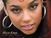 Issue 84, March/April 2005