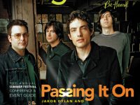 Issue 85, May 2005