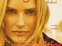 Issue 86, June 2005
