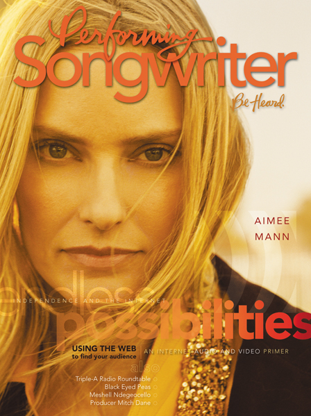Issue 86, June 2005