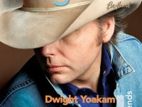 Issue 87, July/Aug 2005