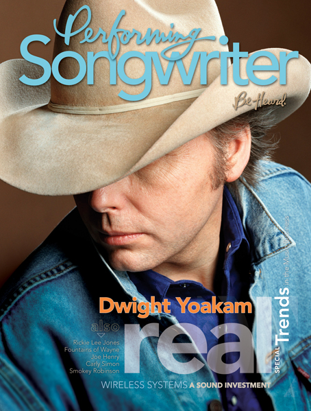 Issue 87, July/Aug 2005