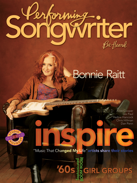 Issue 88, Sept/Oct 2005