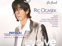 Issue 89, November 2005