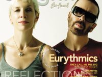 Issue 91, Jan/Feb 2006