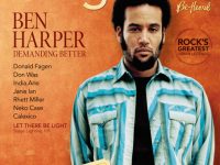 Issue 92, March/April 2006