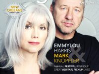 Issue 93, May 2006