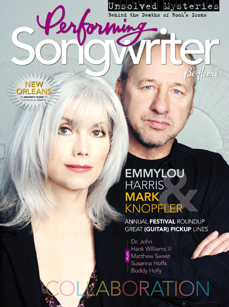 Issue 93, May 2006