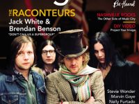 Issue 94, June 2006
