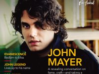 Issue 97, November 2006