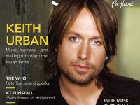 Issue 98, December 2006