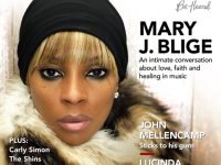 Issue 99, Jan/Feb 2007