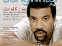 Issue 115, Jan/Feb 2009