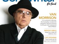 Issue 116, Mar/Apr 2009