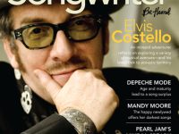 Issue 117, May 2009
