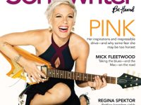Issue 118, June 2009