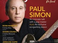 Issue 96, Sept/Oct 2006