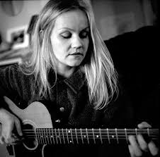 The Bittersweet Story of Eva Cassidy