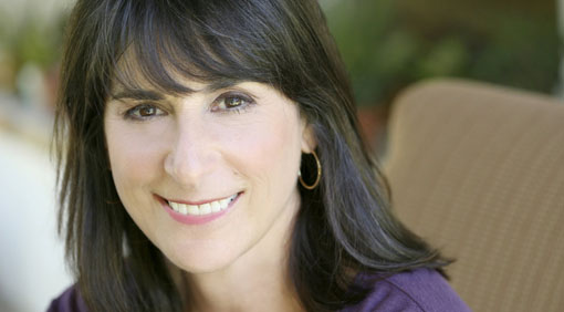 A Conversation With Karla Bonoff