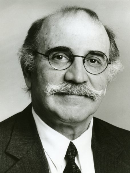 Tommy Lipuma