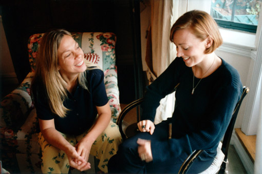 Rickie Lee Jones’ Feast of Dreams