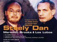 Issue 44, March/April 2000