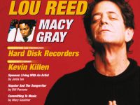 Issue 48, Sept/Oct 2000