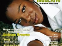 Issue 64, Sept/Oct 2002