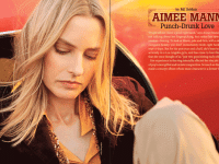 Aimee Mann