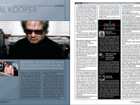 Al Kooper
