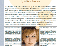 Allison Moorer