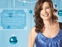 Amy Grant