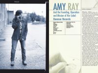 Amy Ray