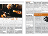 Chip Taylor