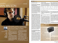 Dan Wilson