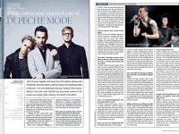 Depeche Mode