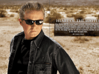 Don Henley