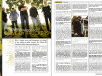 Drive-By Truckers
