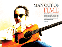 Elvis Costello (2009)