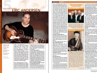Eric Andersen