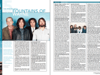 Fountains of Wayne