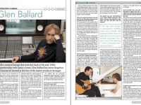 Glen Ballard