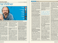Hal Willner
