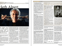 Herb Alpert