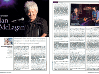 Ian McLagan