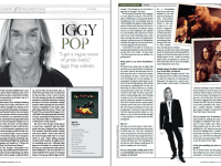 Iggy Pop