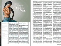 India.Arie