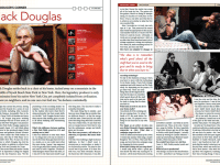Jack Douglas