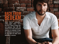 James Blunt