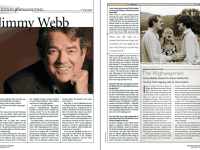 Jimmy Webb